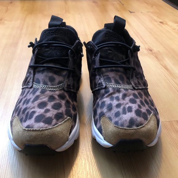 🚨 SOLD 🚨 - Picture 3 of 6